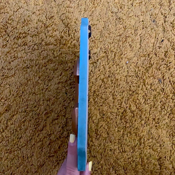 C wall hook - Picture 2 of 4